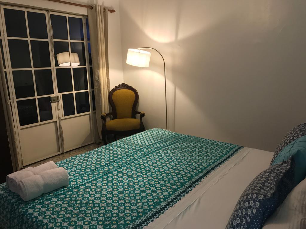 Magic Garden House Hotell Cali Exteriör bild